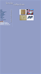Mobile Screenshot of deutsch.textile-collection.nl